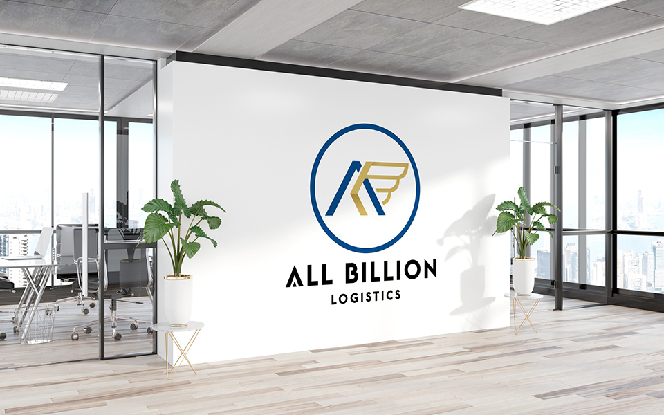 all-billion-office
